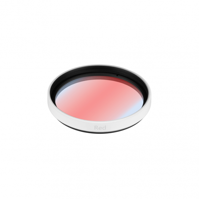 Светофильтр LGD-ARTIFACT-COLORFUL-FRAME-R55 (WH-RD), Arlight, 057135, изображение 1 Светофильтр LGD-ARTIFACT-COLORFUL-FRAME-R55 (WH-RD), Arlight, 057135, изображение 1