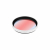 Светофильтр LGD-ARTIFACT-COLORFUL-FRAME-R55 (WH-RD), Arlight, 057135