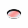 Светофильтр LGD-ARTIFACT-COLORFUL-FRAME-R55 (WH-RD), Arlight, 057135, изображение 1 Светофильтр LGD-ARTIFACT-COLORFUL-FRAME-R55 (WH-RD), Arlight, 057135, изображение 1