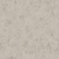 Обои Fipar Modelli di Vita, R 7351