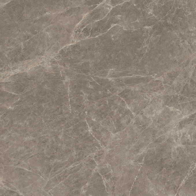 Керамогранит Atlas Concorde Marvel Edge Gris Supreme 120x120, AENN Керамогранит Atlas Concorde Marvel Edge Gris Supreme 120x120, AENN