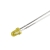 Светодиод ARL-3514UYW-1cd, Arlight, 008762