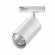 Светильник однофазный двухжильный трековый GU10 50W 220V PIPE PORT NT23 251 NOVOTECH 370962, дополнительный ракурс Светильник однофазный двухжильный трековый GU10 50W 220V PIPE PORT NT23 251 NOVOTECH 370962, дополнительный ракурс