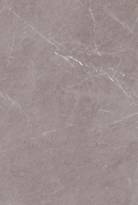 Керамогранит Artcer 1XL Monte Taupe Carv 120x180 Керамогранит Artcer 1XL Monte Taupe Carv 120x180