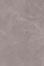 Керамогранит Artcer 1XL Monte Taupe Carv 120x180
