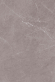 Керамогранит Artcer 1XL Monte Taupe Carv 120x180 Керамогранит Artcer 1XL Monte Taupe Carv 120x180