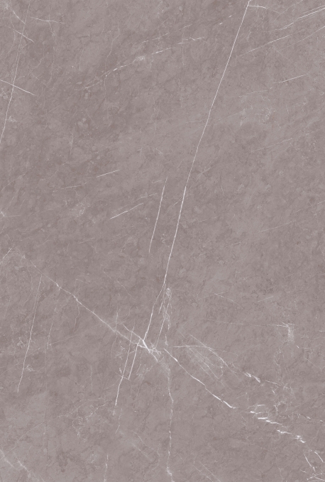 Керамогранит Artcer 1XL Monte Taupe Carv 120x180 Керамогранит Artcer 1XL Monte Taupe Carv 120x180