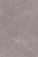 Керамогранит Artcer 1XL Monte Taupe Carv 120x180 Керамогранит Artcer 1XL Monte Taupe Carv 120x180