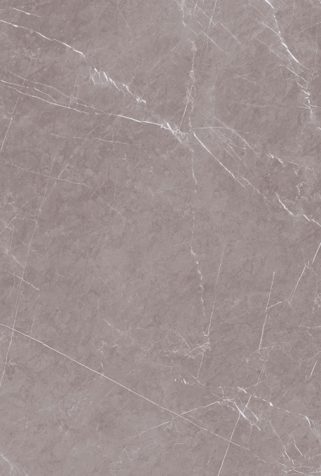 Керамогранит Artcer 1XL Monte Taupe Carv 120x180 Керамогранит Artcer 1XL Monte Taupe Carv 120x180