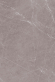 Керамогранит Artcer 1XL Monte Taupe Carv 120x180 Керамогранит Artcer 1XL Monte Taupe Carv 120x180
