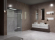 Керамогранит Artcer 1XL Monte Taupe Carv 120x180 Керамогранит Artcer 1XL Monte Taupe Carv 120x180