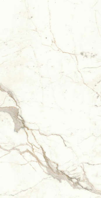 Керамогранит Atlas Concorde Marvel Shine Calacatta Prestigio 120x240, A4RI Керамогранит Atlas Concorde Marvel Shine Calacatta Prestigio 120x240, A4RI