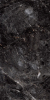 Керамогранит Artcer Eco Africano Nero Poli 60x120