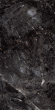 Керамогранит Artcer Eco Africano Nero Poli 60x120 Керамогранит Artcer Eco Africano Nero Poli 60x120