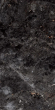 Керамогранит Artcer Eco Africano Nero Poli 60x120 Керамогранит Artcer Eco Africano Nero Poli 60x120