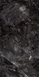 Керамогранит Artcer Eco Africano Nero Poli 60x120 Керамогранит Artcer Eco Africano Nero Poli 60x120