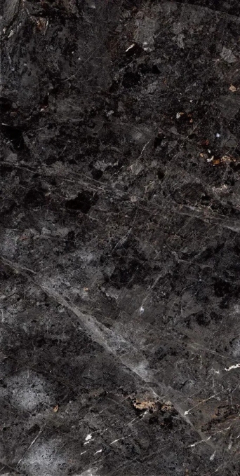 Керамогранит Artcer Eco Africano Nero Poli 60x120 Керамогранит Artcer Eco Africano Nero Poli 60x120