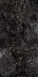 Керамогранит Artcer Eco Africano Nero Poli 60x120 Керамогранит Artcer Eco Africano Nero Poli 60x120