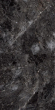 Керамогранит Artcer Eco Africano Nero Poli 60x120 Керамогранит Artcer Eco Africano Nero Poli 60x120