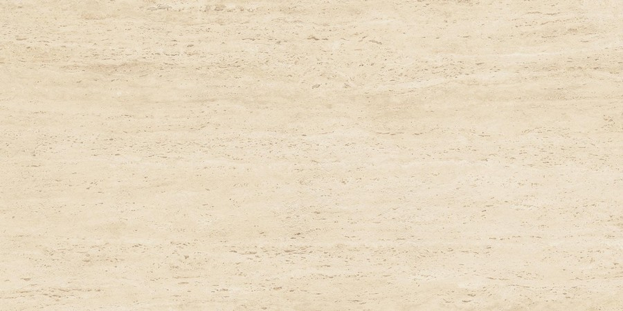 Керамогранит Atlas Concorde Marvel Travertine Sand Vein 30x60, AUSA Керамогранит Atlas Concorde Marvel Travertine Sand Vein 30x60, AUSA