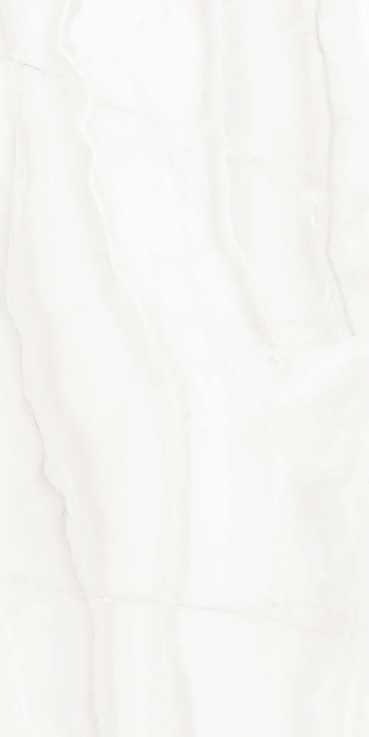 Керамогранит Artcer Onix Onice Bianco Poli 60x120
