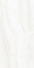Керамогранит Artcer Onix Onice Bianco Poli 60x120