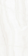 Керамогранит Artcer Onix Onice Bianco Poli 60x120