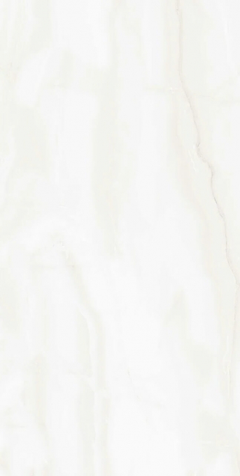 Керамогранит Artcer Onix Onice Bianco Poli 60x120