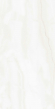 Керамогранит Artcer Onix Onice Bianco Poli 60x120