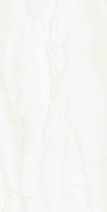 Керамогранит Artcer Onix Onice Bianco Poli 60x120
