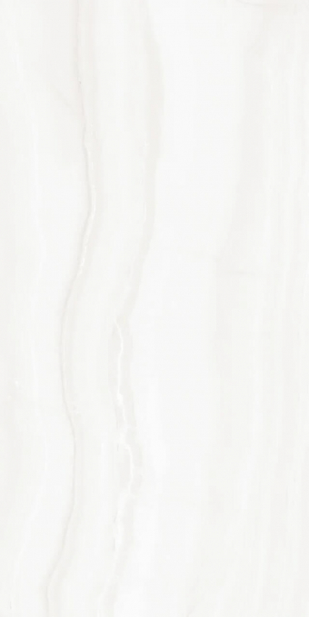 Керамогранит Artcer Onix Onice Bianco Poli 60x120