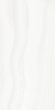Керамогранит Artcer Onix Onice Bianco Poli 60x120