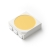 Светодиод ARL-5050-HLA-White6000-80, Arlight, 015257(1)