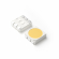 Светодиод ARL-5050-HLA-White6000-80, Arlight, 015257(1), изображение 3