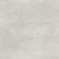 Керамогранит Alma Ceramica Uniko 60x60, GFU6060UNK07R Керамогранит Alma Ceramica Uniko 60x60, GFU6060UNK07R