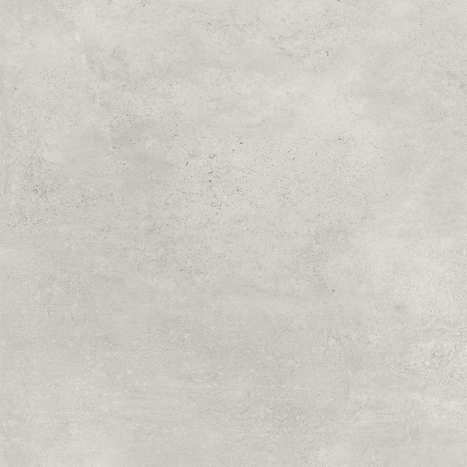 Керамогранит Alma Ceramica Uniko 60x60, GFU6060UNK07R Керамогранит Alma Ceramica Uniko 60x60, GFU6060UNK07R