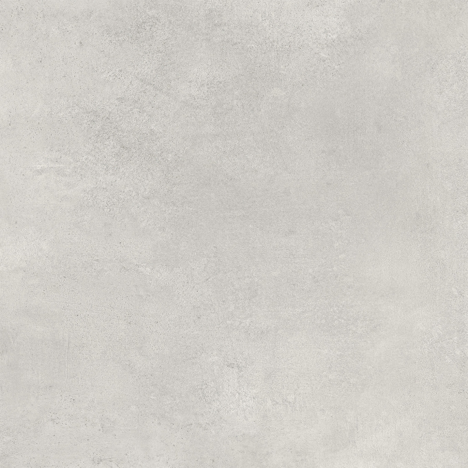 Керамогранит Alma Ceramica Uniko 60x60, GFU6060UNK07R Керамогранит Alma Ceramica Uniko 60x60, GFU6060UNK07R