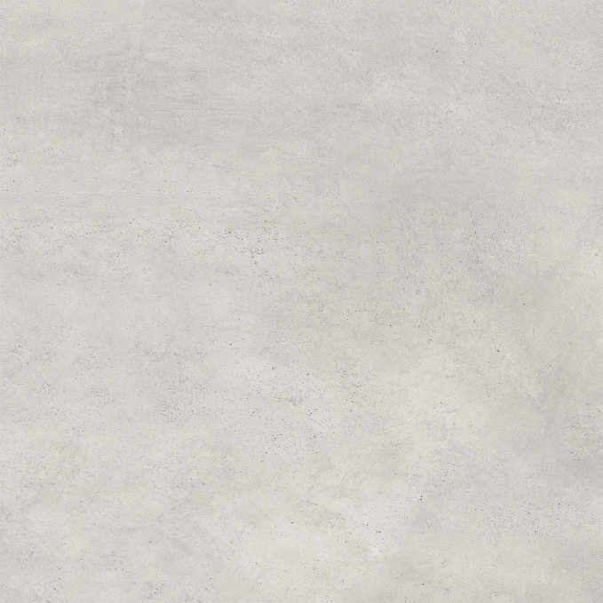Керамогранит Alma Ceramica Uniko 60x60, GFU6060UNK07R Керамогранит Alma Ceramica Uniko 60x60, GFU6060UNK07R
