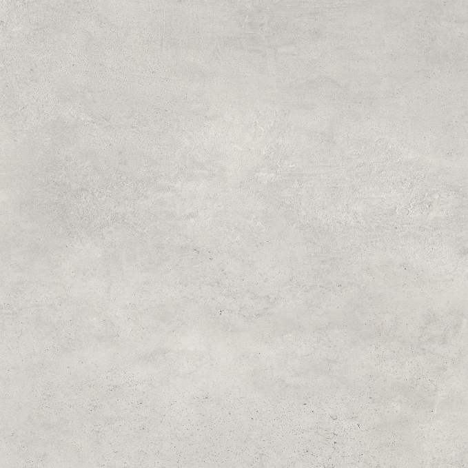 Керамогранит Alma Ceramica Uniko 60x60, GFU6060UNK07R Керамогранит Alma Ceramica Uniko 60x60, GFU6060UNK07R
