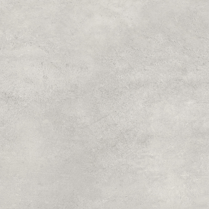 Керамогранит Alma Ceramica Uniko 60x60, GFU6060UNK07R Керамогранит Alma Ceramica Uniko 60x60, GFU6060UNK07R