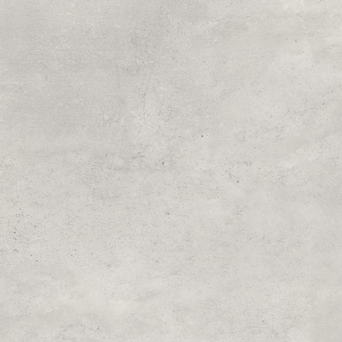 Керамогранит Alma Ceramica Uniko 60x60, GFU6060UNK07R Керамогранит Alma Ceramica Uniko 60x60, GFU6060UNK07R