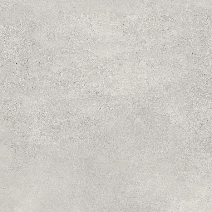 Керамогранит Alma Ceramica Uniko 60x60, GFU6060UNK07R Керамогранит Alma Ceramica Uniko 60x60, GFU6060UNK07R