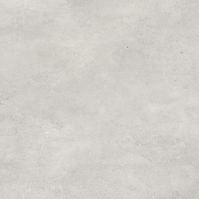 Керамогранит Alma Ceramica Uniko 60x60, GFU6060UNK07R Керамогранит Alma Ceramica Uniko 60x60, GFU6060UNK07R