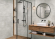 Керамогранит Alma Ceramica Uniko 60x60, GFU6060UNK07R Керамогранит Alma Ceramica Uniko 60x60, GFU6060UNK07R