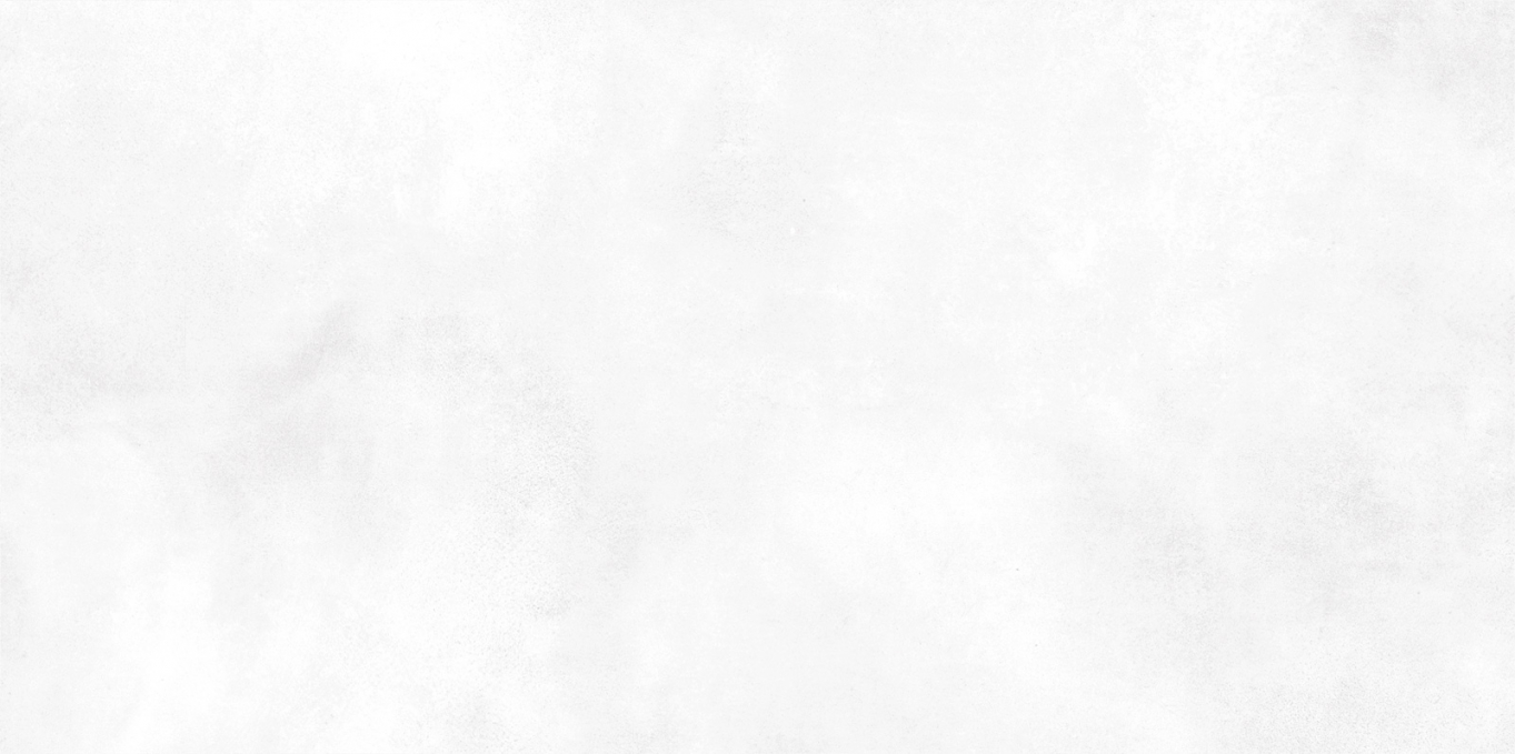 Настенная плитка Alma Ceramica Richard 24.9x50, TWU09RCD000 Настенная плитка Alma Ceramica Richard 24.9x50, TWU09RCD000