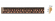 Молдинг Decomaster 101C-966, 33x15x2400 мм Молдинг Decomaster 101C-966, 33x15x2400 мм