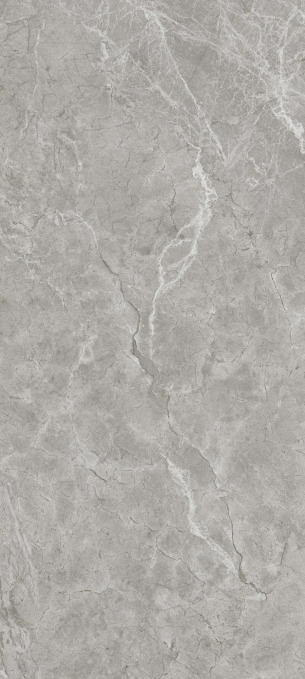 Керамогранит StaroSlabs Matt Ascolano Grey 90x200 Керамогранит StaroSlabs Matt Ascolano Grey 90x200