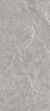 Керамогранит StaroSlabs Matt Ascolano Grey 90x200