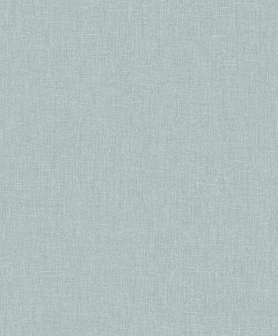 Обои Grandeco Atmosphere, AT1026