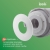 Впускной клапан Iddis Optima Home F012400-0009